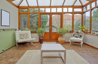 free Double Hill conservatory quotes