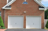 free Double Hill garage construction quotes
