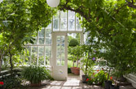 free Double Hill orangery quotes