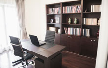 Double Hill home office construction leads